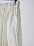 【 予約:2月上旬 】EASY BERMUDA PT /Y261-31006